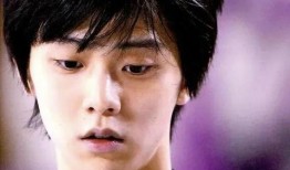 体育圈的天花板,巅峰时刻的辉煌与挑战