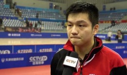 体育界饭圈文化 吃瓜前线第一人