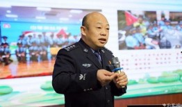 独家爆料淄博警花 热门大瓜每日更新校园网红,独家揭秘淄博警花校园网红，每日大瓜新鲜出炉