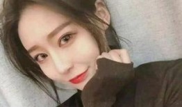 爆料网吃瓜黑料反差入口 抖音网红大瓜,揭秘爆料网背后的惊人真相与反差人生