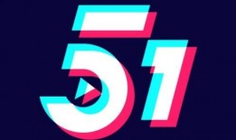 今日吃瓜是什么软件,探索热门软件背后的秘密