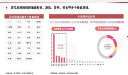吃瓜视频大全高清 变现任务中心热点爆料,热点爆料背后的变现奥秘
